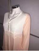 PİJAMA TAKIMI 40 beden thumbnail 2