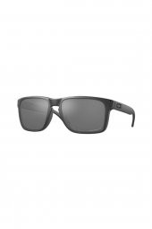 Oakley 9417 3059 Erkek Güneş Gözlüğü - 1