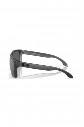 Oakley 9417 3059 Erkek Güneş Gözlüğü - 2