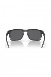 Oakley 9417 3059 Erkek Güneş Gözlüğü - 3