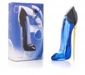 RİPOSTE EDT FANTASTİC 100 ML - 1