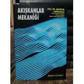Akışkanlar Mekaniği DOÇ.DR.Muhittin Soğukoğlu - 1