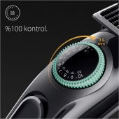 Braun Series 3 BT3411 Sakal ve Saç Kesme Makinesi - 4
