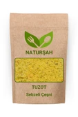 Naturşah Tuzot / Sebzeli Çeşni 500 Gr - 1