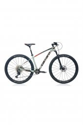 CARRARO Setteguadi 9.1 29" KARBON DAĞ BİSİKLETİ 12-VİTES HİDROLİK DİSK FREN 52cm - 1