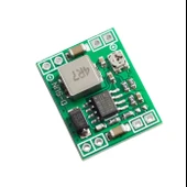 Mp1584 Voltaj Düşürücü 3A Dc Dc Buck Regülatör - 1