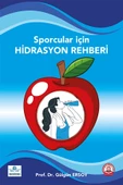 Sporcular İçin Hidrasyon Rehberi - 1