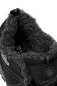 LUMBERJACK 3W SHELL KRK 3PR ERKEK OUTDOOR SU GEÇİRMEZ SPOR (KIŞ 23) - 4