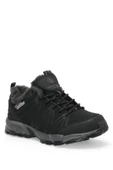 LUMBERJACK 3W SHELL KRK 3PR ERKEK OUTDOOR SU GEÇİRMEZ SPOR (KIŞ 23) - 2