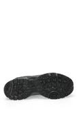 LUMBERJACK 3W SHELL KRK 3PR ERKEK OUTDOOR SU GEÇİRMEZ SPOR (KIŞ 23) - 5