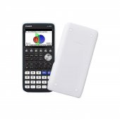Casio Grafik Çizen Bilimsel Hesap Makinesi - 1