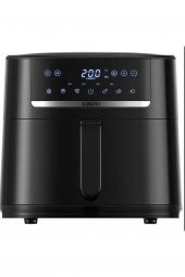 Xiaomi Mi Smart Air Fryer 6 Litre Fritöz - 1