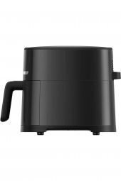 Xiaomi Mi Smart Air Fryer 6 Litre Fritöz - 3