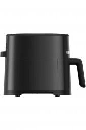 Xiaomi Mi Smart Air Fryer 6 Litre Fritöz - 4