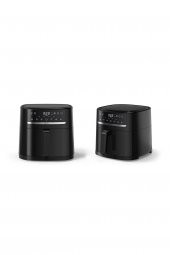 Xiaomi Mi Smart Air Fryer 6 Litre Fritöz - 6