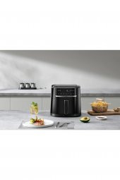 Xiaomi Mi Smart Air Fryer 6 Litre Fritöz - 7