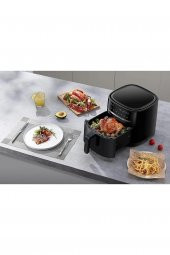 Xiaomi Mi Smart Air Fryer 6 Litre Fritöz - 8