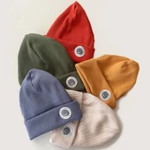 Kukita Bere & Boyunluk Takımı Kuki103 - 1