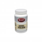 Rich Gesso Tuval Astarı 250 CC Tuval Astarı - 1