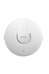 Zyxel AC V2 1167 Mbps Profesyonel Access Point - 1