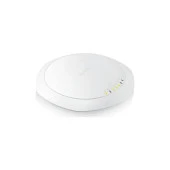 Zyxel NWA1123-AC Pro 1300 Mbps Profesyonel Access Point Tavan Tipi Access Point - 1