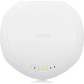 Zyxel NWA1123-AC Pro 1300 Mbps Profesyonel Access Point Tavan Tipi Access Point - 2