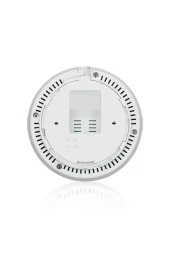Zyxel AC V2 1167 Mbps Profesyonel Access Point - 3