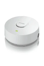 Zyxel AC V2 1167 Mbps Profesyonel Access Point - 4