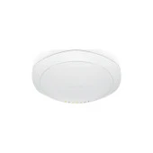 Zyxel NWA1123-AC Pro 1300 Mbps Profesyonel Access Point Tavan Tipi Access Point - 3
