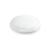 Zyxel NWA1123-AC Pro 1300 Mbps Profesyonel Access Point Tavan Tipi Access Point - 4
