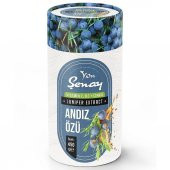 Şenay Andız Özü 450 G - 1