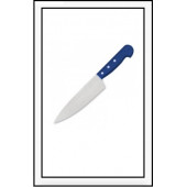 ŞEF BIÇAĞI - BOLU - 1