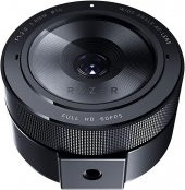 Razer Kiyo Pro Webcam thumbnail 4