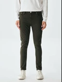 Ltb Smarty Y Frosty Green Wash Erkek Jean Pantolon - 3