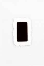 Fransa Temalı Fresco Magnet thumbnail 3