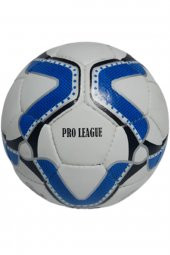 Delta Pro League El Dikişli 4 Numara Futbol Topu - 1
