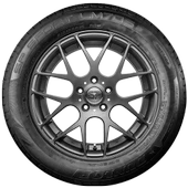 Dunlop 225/60 R18 100H SP Sport LM705 Yaz Lastiği 2024 - 3