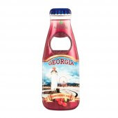 Gürcistan Temalı Magnet Şişe Açacak thumbnail 1