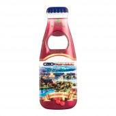 Çek Cumhuriyeti Temalı Magnet Şişe Açacak thumbnail 1