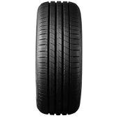 Dunlop 225/60 R18 100H SP Sport LM705 Yaz Lastiği 2024 - 2