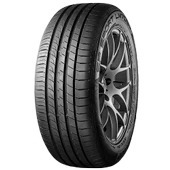Dunlop 225/60 R18 100H SP Sport LM705 Yaz Lastiği 2024 - 1