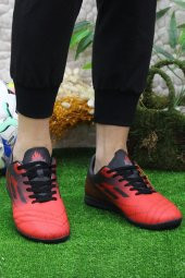 Kinetix Cross TF 3PR Orijinal Ürün Halı Saha Erkek Futbol Ayakkabı - 3