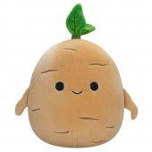 Squishmallow Ginseng Jyri 20 cm - 1
