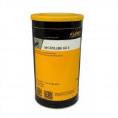 KLUBER MICROLUBE GB 0 - 1 KG ÇOK AMAÇLI YÜKSEK PERFORMANS GRESİ - 1