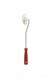 Dekor 1086 Eksport Köşe Rulo 3,5 cm - 1