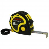 Starline Anıl Şerit Metre 590X - 1