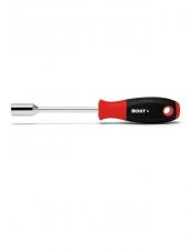 Dht Lokma Uclu 4 Mm Tornavıda D04170040 - 1