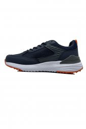 VOLİS Lacivert Günlük Erkek Sneaker Ayakkabı - 3