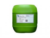 BOLSOL HTR CUT 105 - BİDON 20 KG Yarı Sentetik Metal Yüzey İşleme Sıvısı - 1