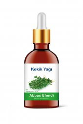 Kekik Yağı 100 ml thumbnail 1